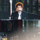 Image for article titled Bob Dylan just surprise-released a 17-minute song about JFK, America, and also Freddy Krueger